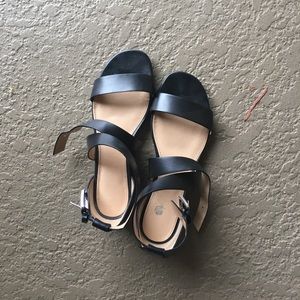 Michael Kors sandals